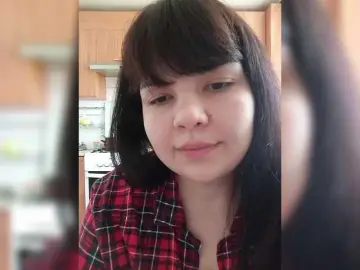 Bongacams Sex Chat of MimiTam