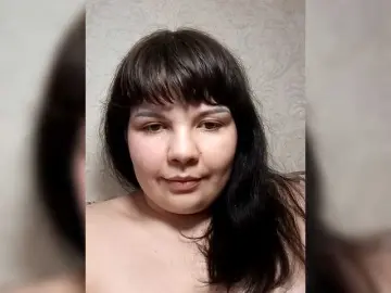 Bongacams Best live sex cam show of MimiTam