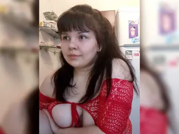 Bongacams Nude Webcam of MimiTam