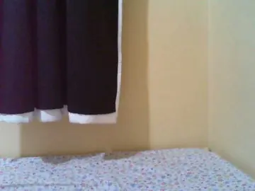 Bongacams Live Porn of Teasequeen