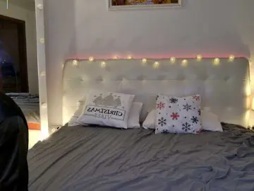 Bongacams Sex Chat of franksalise