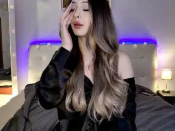 Bongacams Best live sex cam show of franksalise