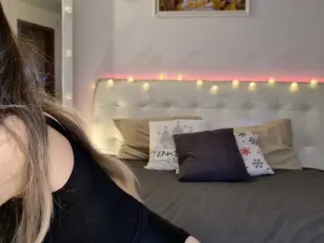 Bongacams Adult Video Chat of franksalise