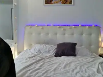 Bongacams Live Sex of franksalise