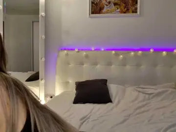 Bongacams Sex Chat of franksalise