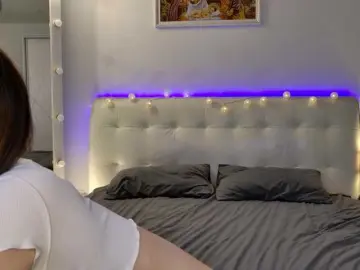 Bongacams Free Live Porn of franksalise