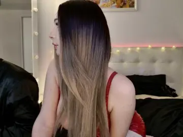Bongacams Private Sex Chat of franksalise
