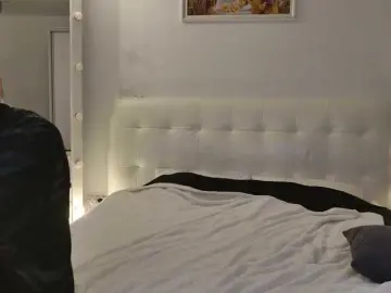 Bongacams Watch Live Sex Cams of franksalise
