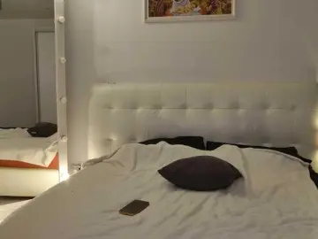 Bongacams Sex Cam of franksalise