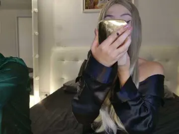 Bongacams Private Sex Chat of franksalise