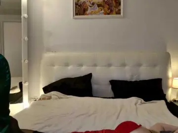 Bongacams Nude Webcam of franksalise