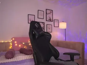 Bongacams Sex Chat of sweetmelii