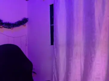 Bongacams Sex Cam of DesireDuo-tgn