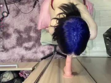 Bongacams Live Sex Cam of JimmieHeizer