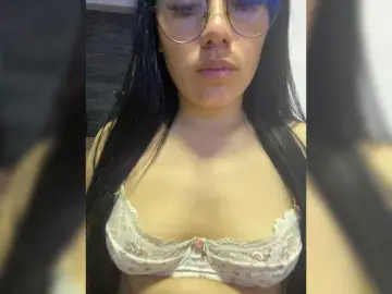 Bongacams Adult Webcams of JuliianaSmit