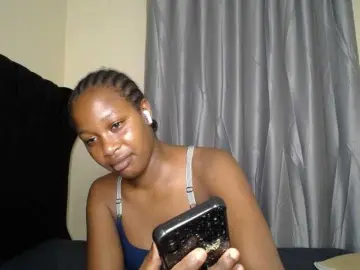 Bongacams Live Sex Cam of Kimmy1