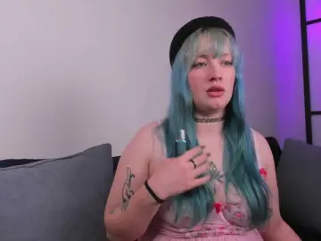 Bongacams Adult Video Chat of Nicole-Aniston