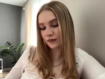 Bongacams Live Sex of PatriciaShifflett