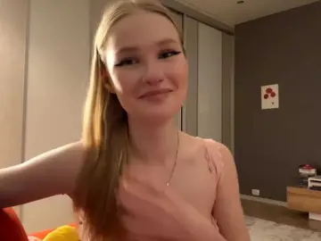 Bongacams Sex Cam of PatriciaShifflett