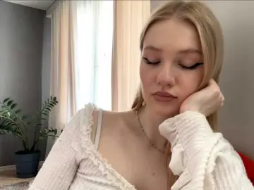 Bongacams Sex Chat of PatriciaShifflett