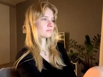Bongacams Live Sex of PatriciaShifflett