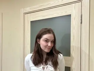 veronicablue11