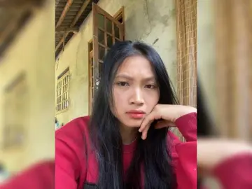 Bongacams Free Porn Cam of vy-cute