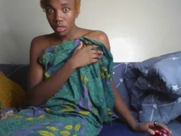 Bongacams Live Porn of BBQ-Fluid