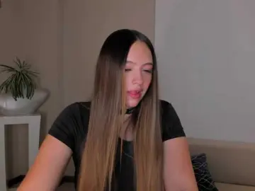 Bongacams Sex Cam of BellaRose