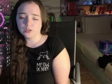 Bongacams Free Live Porn of KimberlyCaprice