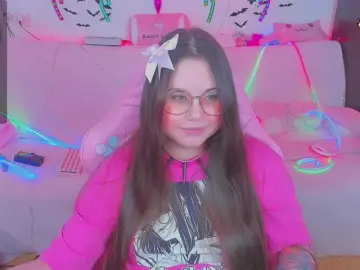 Bongacams Best live sex cam show of LittleKitsune