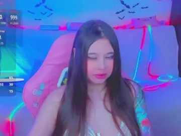 Bongacams Best live sex cam show of LittleKitsune