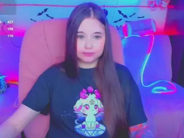 Bongacams Best live sex cam show of LittleKitsune