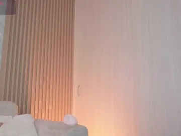Bongacams Live Sex Cam of brunasanoliv