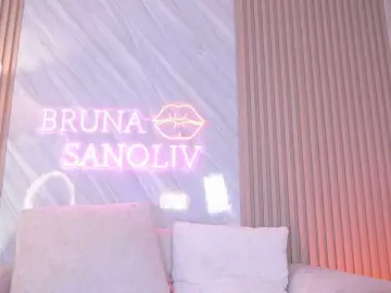 Bongacams Best live sex cam show of brunasanoliv