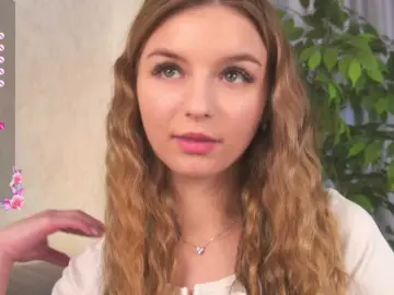 Bongacams Adult Webcam of ilittleheara