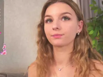 Bongacams Live Porn of ilittleheara