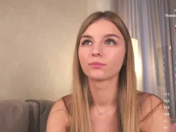 Bongacams Live Porn of ilittleheara