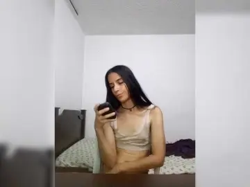 Bongacams Free Porn Cam of Dannali22