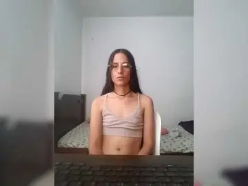 Bongacams Live Sex Cam of Dannali22
