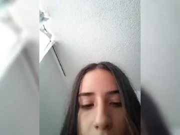 Bongacams Sex Chat of Dannali22
