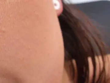 Bongacams Sex Cam of IsabellaSummer