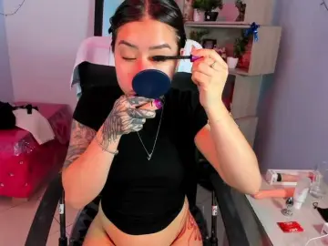 Bongacams Best live sex cam show of IsabellaSummer