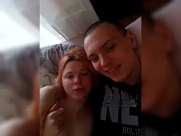 Bongacams Free Live Porn of Kayli-Piterr