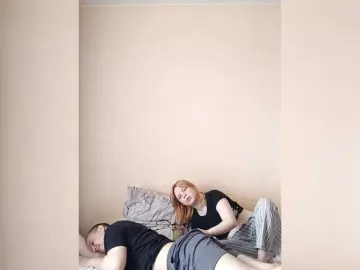 Bongacams Watch Live Sex Cams of Kayli-Piterr