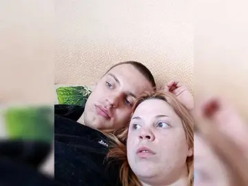 Bongacams Best live sex cam show of Kayli-Piterr