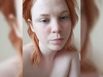 Bongacams Live Sex Cam of Kayli-Piterr