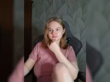 Bongacams Best Webcam of Kitty-Rain
