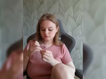Bongacams Free Live Porn of Kitty-Rain
