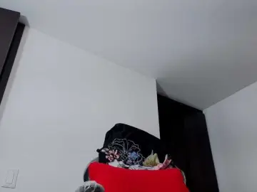 Bongacams Watch Live Sex Cams of Marianne-s